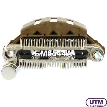 UTM EM8544A Диодный мост генератора - 1