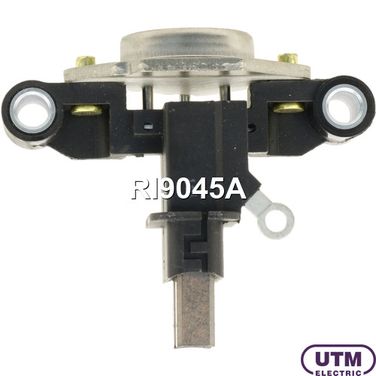 UTM RI9045A Регулятор генератора - 1