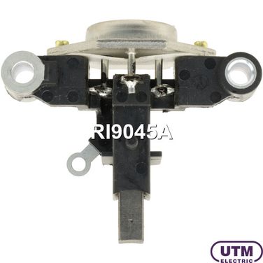UTM RI9045A Регулятор генератора - 2