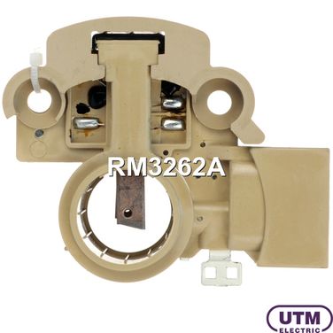 UTM RM3262A Регулятор генератора - 1