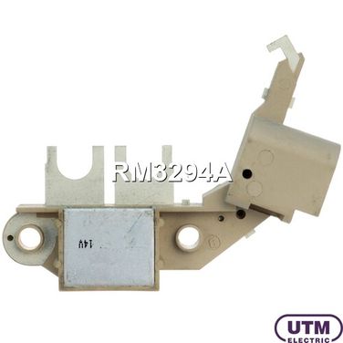 UTM RM3294A Регулятор генератора - 1