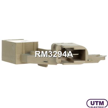 UTM RM3294A Регулятор генератора - 4