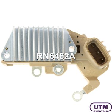 UTM RN6462A Регулятор генератора - 1