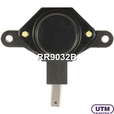 UTM RR9032B Регулятор генератора - 1