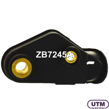UTM ZB7245A Изолятор - 1