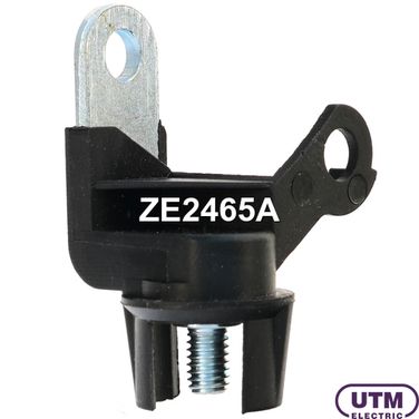 UTM ZE2465A Терминал - 1