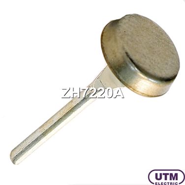 UTM ZH7220A Диод генератора - 1