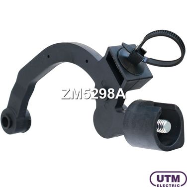 UTM ZM5298A Терминал генератора - 1