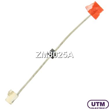 UTM ZM8025A Диод генератора - 1