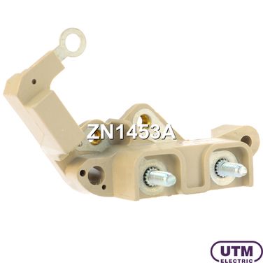 UTM ZN1453A Терминал - 1