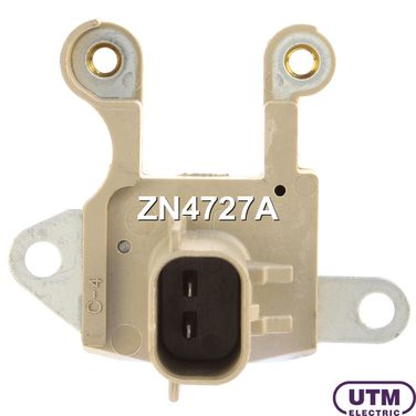 UTM ZN4727A Терминал генератора - 1