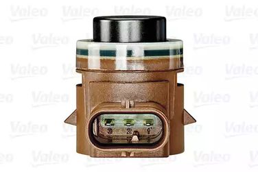Valeo 890010 Датчик расстояния при парковке | перед | - 3