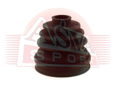 Asva ASBT-INCA2C Шрус внутренний | перед | - 1