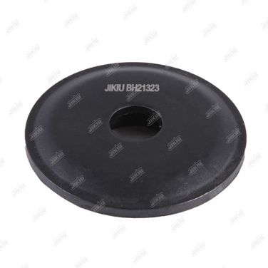 JIKIU BH21323 Сайлентблок опоры дифференциала - 1