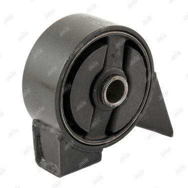 JIKIU MI11018 Подушка двигателя передняя - 1