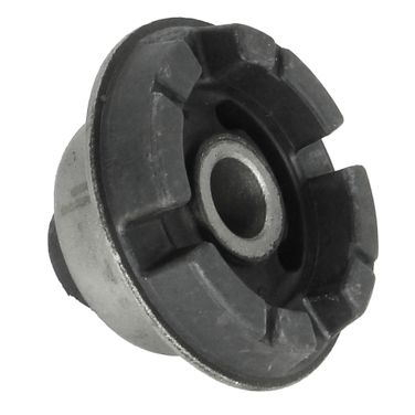 JIKIU MD21010 Подушка дифференциала - 1