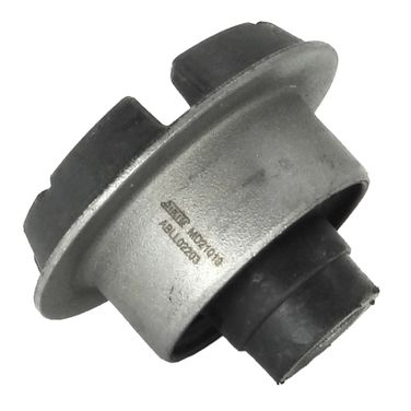 JIKIU MD21010 Подушка дифференциала - 2