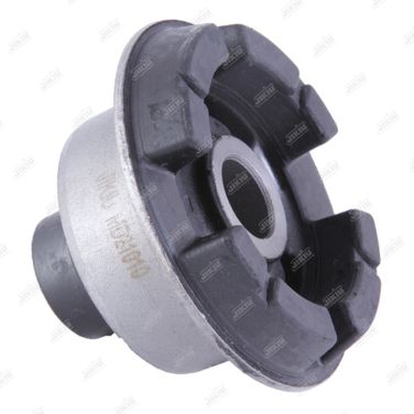 JIKIU MD21010 Подушка дифференциала - 3