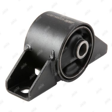JIKIU MD23004 Подушка дифференциала - 1