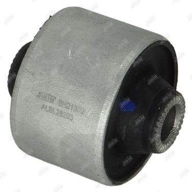 JIKIU BH21300 Сайлентблок заднего дифференциала - 1