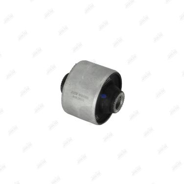 JIKIU BH21300 Сайлентблок заднего дифференциала - 2