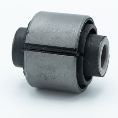 JIKIU BH11070 Сайлентблок задней балки - 2