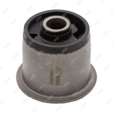JIKIU BH22243 Сайлентблок - 1