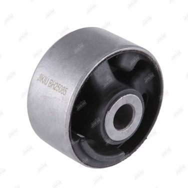 JIKIU BH25085 Сайлентблок подушки дифференциала - 1