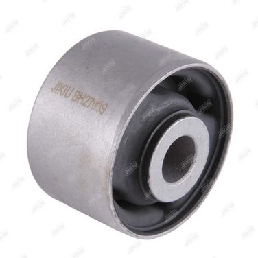 JIKIU BH27039 Сайлентблок подушки дифференциала - 1