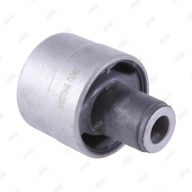 JIKIU BH22206 Сайлентблок подушки дифференциала - 1