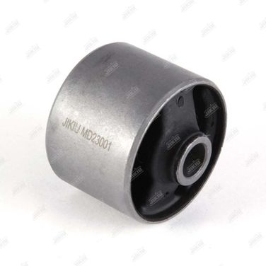 JIKIU MD23001 Сайлентблок подушки дифференциала - 1