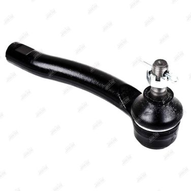 JIKIU ET26641R Наконечник рулевой тяги - 1