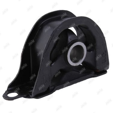 JIKIU MD28005 Подушка дифференциала - 1