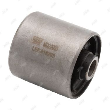 JIKIU MD29003 Подушка дифференциала - 1