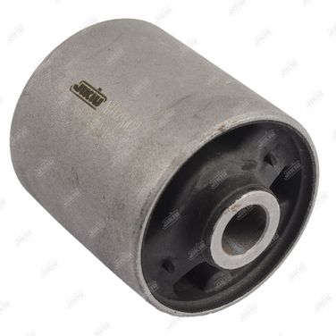 JIKIU MD29002 Подушка дифференциала - 1