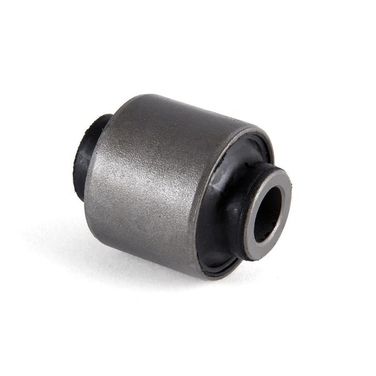 JIKIU BH11015 Сайленблок задней цапфы - 1