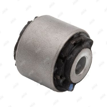 JIKIU BH25080 Сайлентблок задней балки - 1