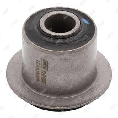 JIKIU SH21257 Сайлентблок рессоры - 2