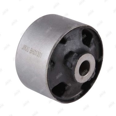 JIKIU BH21301 Сайлентблок подушки дифференциала - 1