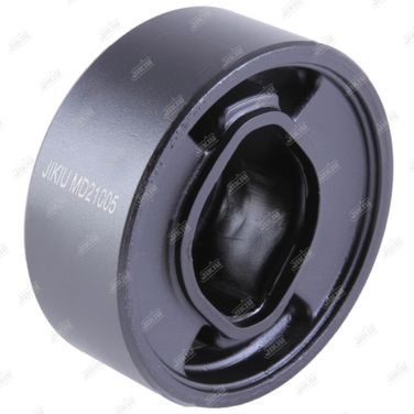 JIKIU MD21005 Сайлентблок подушки дифференциала - 1
