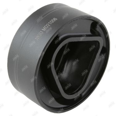JIKIU MD21006 Сайлентблок подушки дифференциала - 1