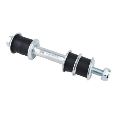 JIKIU LS23026 Тяга стабилизатора задняя | лев | - 1