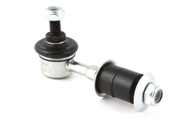 JIKIU LS11015 Тяга стабилизатора задняя правая - 1