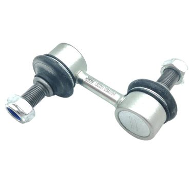 JIKIU LS23001 Тяга стабилизатора передняя - 1