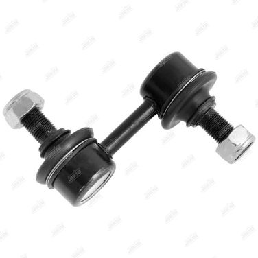JIKIU LS23001 Тяга стабилизатора передняя - 2