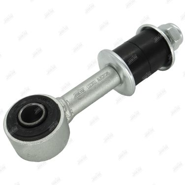 JIKIU LS23033 Тяга стабилизатора передняя | лев | - 1