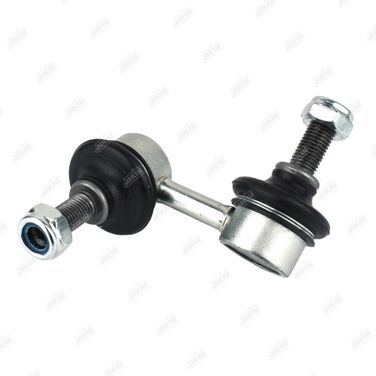 JIKIU LS28270L Тяга стабилизатора передняя левая - 1