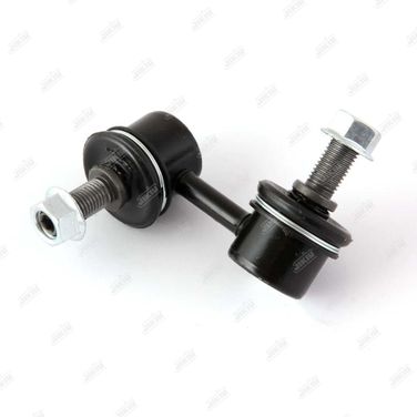 JIKIU LS28270L Тяга стабилизатора передняя левая - 2