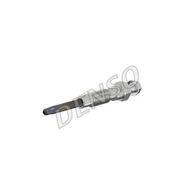 Denso DG-647 Свеча накаливания - 1