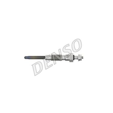 Denso DG-647 Свеча накаливания - 2